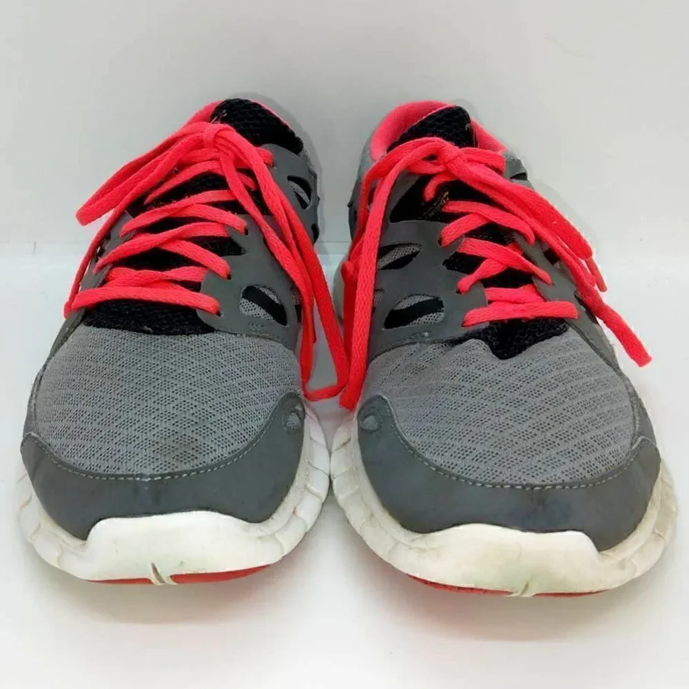 Women's Pre-owned